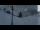 Webcam in Pfelders, 12.8 km