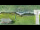Webcam in Pfelders, 9.2 km
