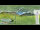Webcam in Pfelders, 9.1 km entfernt