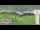 Webcam in Pfelders, 3.5 mi away