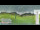 Webcam in Pfelders, 3.5 mi away