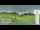 Webcam in Pfelders, 3.5 mi away