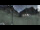 Webcam in Pfelders, 9.2 km entfernt