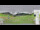 Webcam in Pfelders, 9.2 km