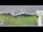 Webcam in Pfelders, 9.2 km