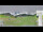 Webcam in Pfelders, 9.2 km