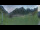 Webcam in Pfelders, 3.5 mi away