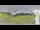Webcam in Pfelders, 16.7 km
