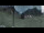 Webcam in Pfelders, 3.5 mi away