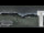 Webcam in Pfelders, 3.5 mi away