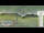Webcam in Pfelders, 13.1 km