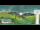 Webcam in Pfelders, 9.1 km entfernt