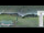 Webcam in Pfelders, 13.1 km