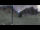Webcam in Pfelders, 9.1 km