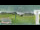 Webcam in Pfelders, 9.2 km entfernt