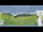 Webcam in Pfelders, 9.2 km