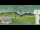 Webcam in Pfelders, 3.5 mi away