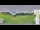 Webcam in Pfelders, 11.1 km