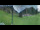 Webcam in Pfelders, 3.5 mi away