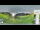 Webcam in Pfelders, 9.1 km