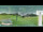 Webcam in Pfelders, 4.3 mi away