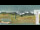 Webcam in Pfelders, 3.5 mi away