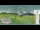 Webcam in Pfelders, 11.1 km entfernt