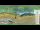 Webcam in Pfelders, 9.2 km