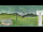 Webcam in Pfelders, 16.7 km entfernt