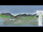 Webcam in Pfelders, 12.8 km