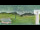 Webcam in Pfelders, 11.1 km entfernt