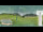 Webcam in Pfelders, 16.7 km entfernt