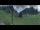 Webcam in Pfelders, 9.2 km