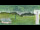 Webcam in Pfelders, 16.7 km