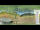 Webcam in Pfelders, 3.5 mi away