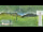 Webcam in Pfelders, 13.1 km
