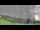 Webcam in Bregenz, 13.4 km
