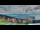 Webcam in Bregenz, 1.6 mi away