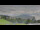 Webcam in Bregenz, 8.5 km