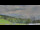 Webcam in Bregenz, 8.5 km