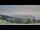 Webcam in Bregenz, 2.5 mi away