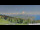 Webcam in Bregenz, 8.5 km entfernt