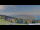Webcam in Bregenz, 4.1 mi away