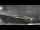 Webcam in Bregenz, 9.5 km entfernt