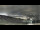 Webcam in Bregenz, 13.3 km entfernt