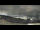 Webcam in Bregenz, 4.1 mi away