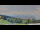 Webcam in Bregenz, 10.6 km entfernt