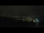 Webcam in Bregenz, 10.3 km entfernt