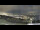 Webcam in Bregenz, 7.9 km entfernt