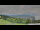Webcam in Bregenz, 1.3 mi away